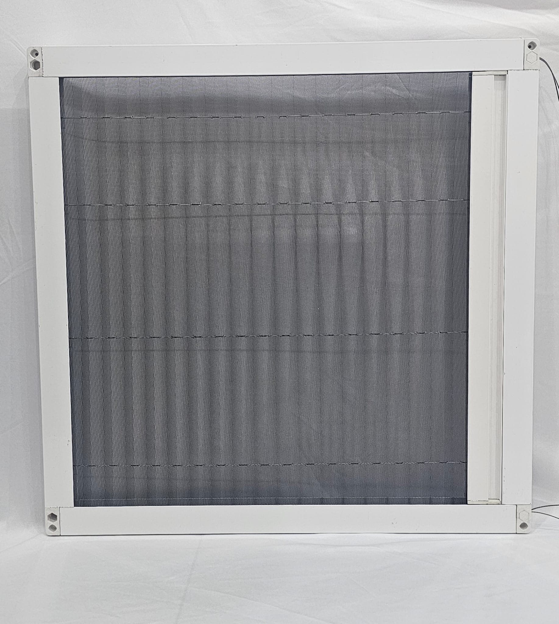 20mm Profil Anthrazit - Bild 4